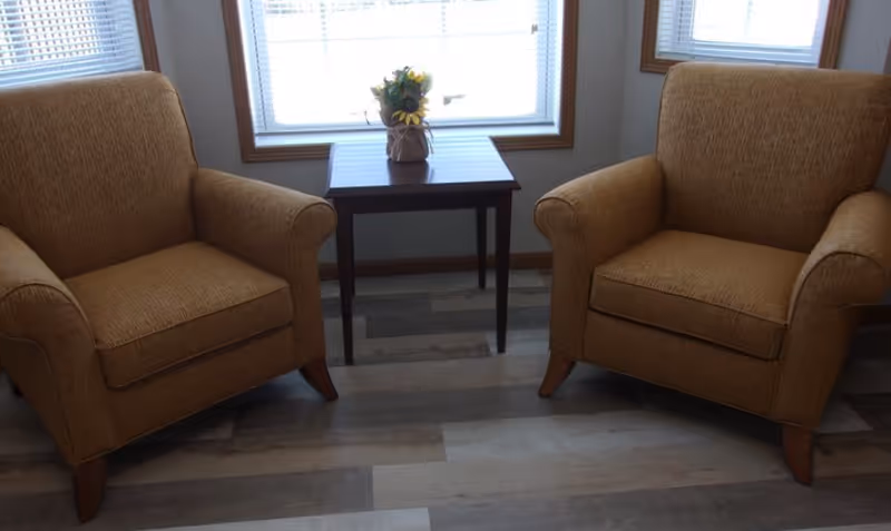 Photo 5 of Whispering Oak Place