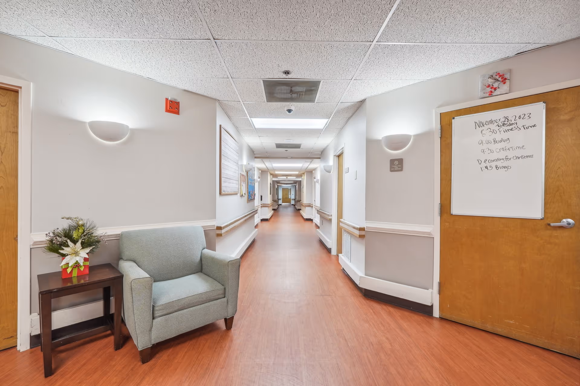 Photo 5 of Cumming Senior Living