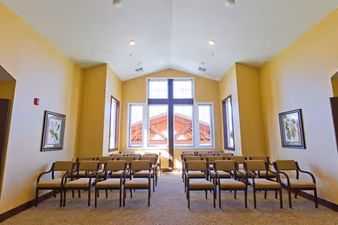 Photo 8 of Prairie Vista Village