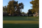 Photo 9 of Leisure Village - Camarillo