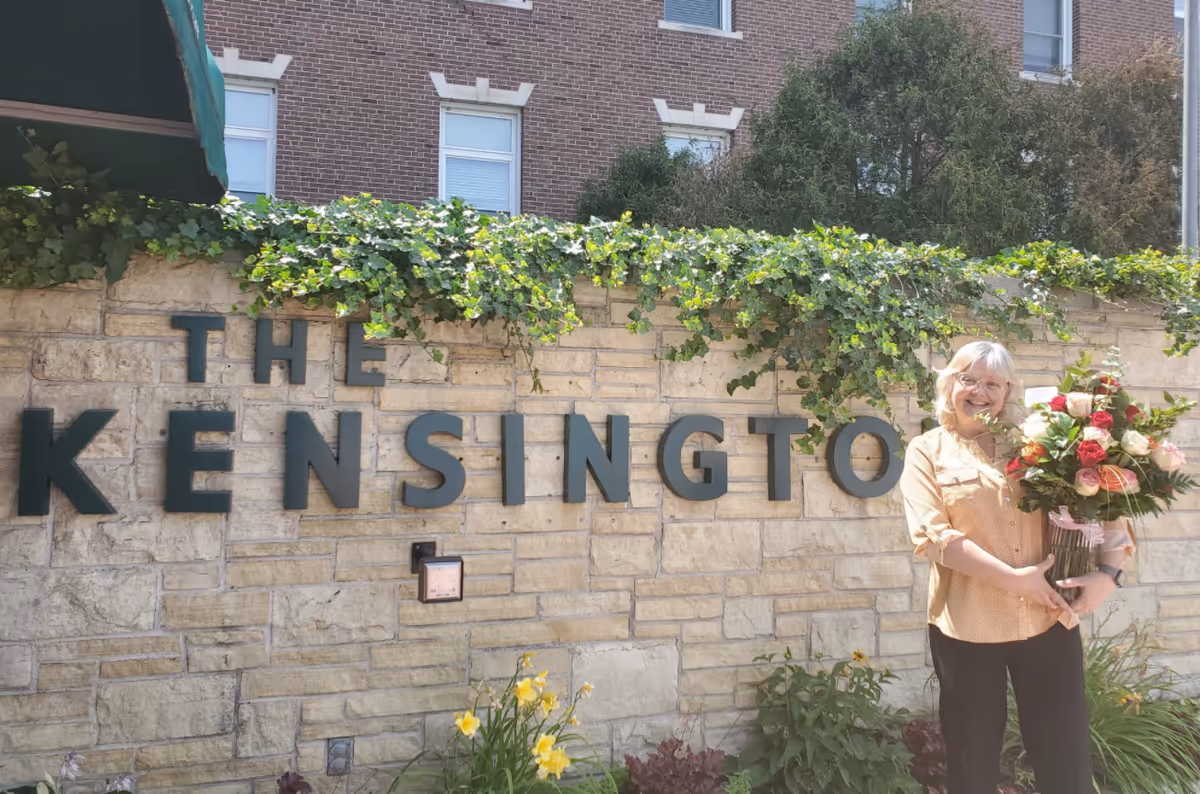 Photo 9 of The Kensington