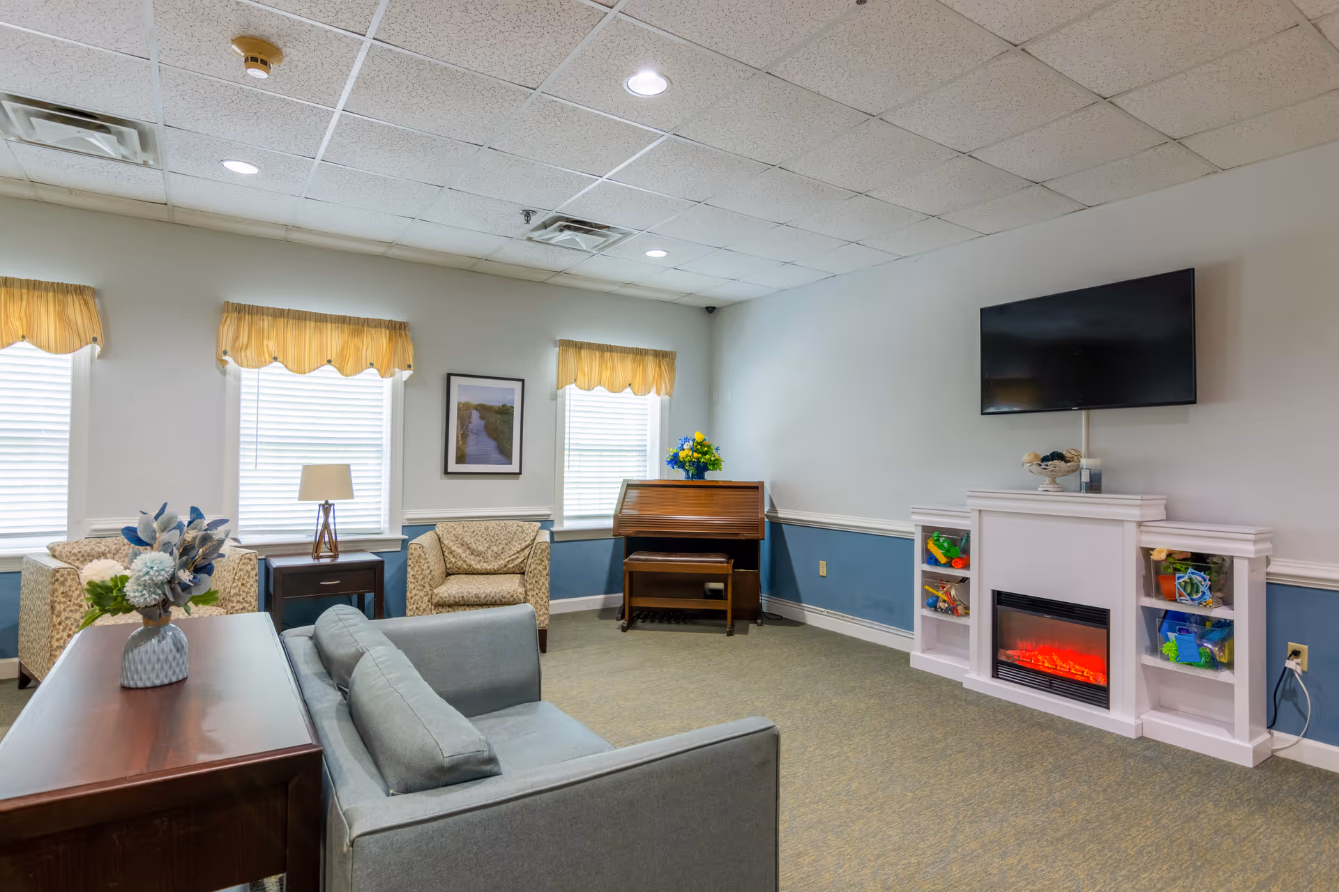 Photo 20 of VIVA Memory Care at Chesapeake