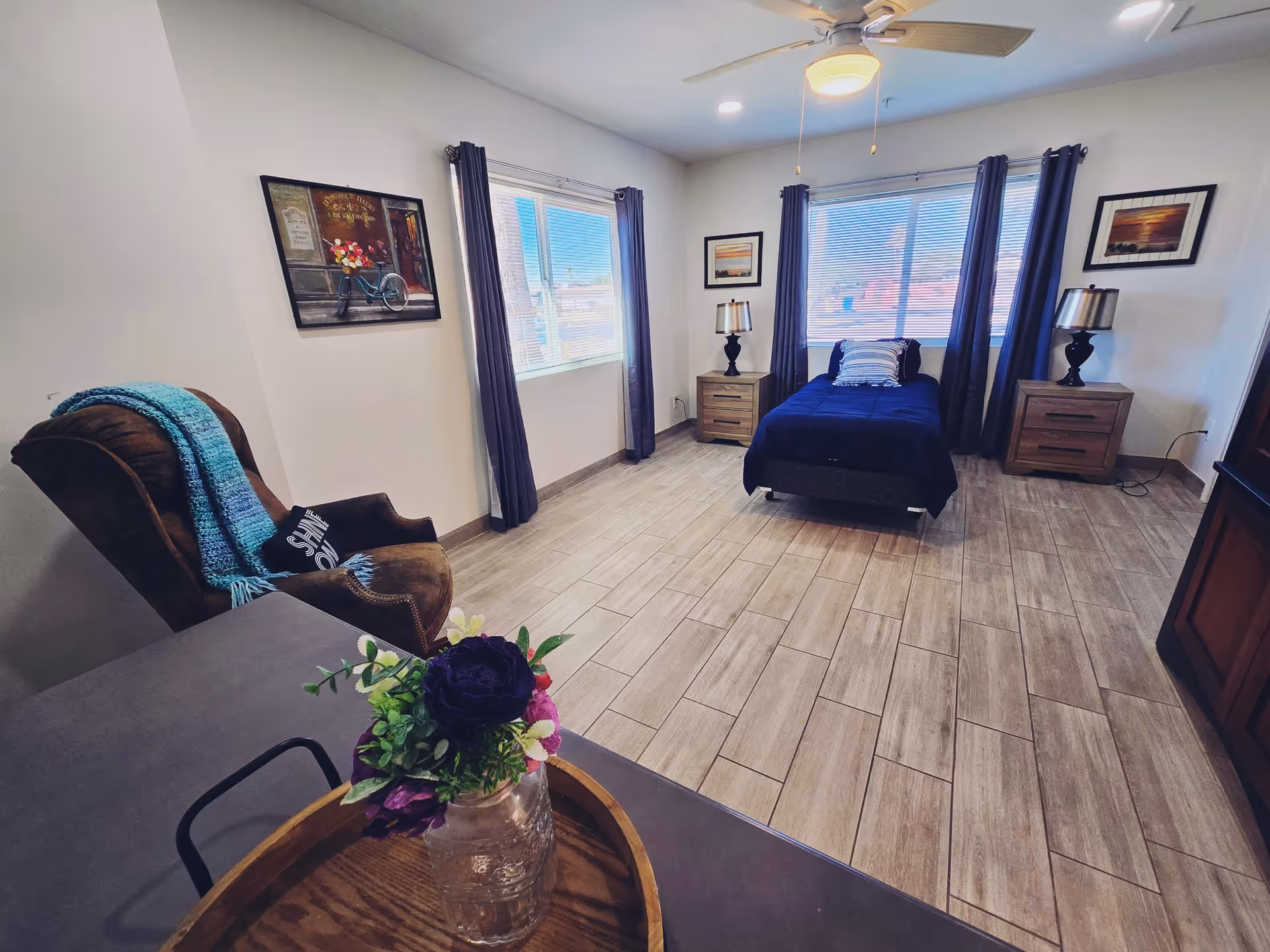 Photo 11 of Sunrise Care Homes - Sunnyvale