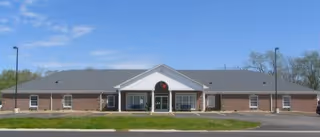 Photo of The Assisted Living at Silver Creek
