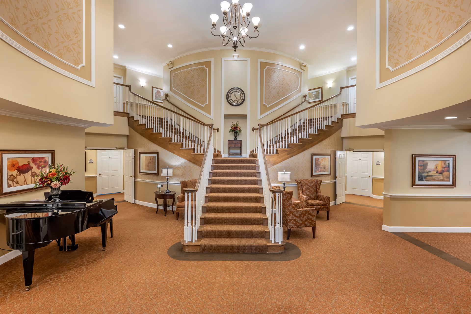 Photo 6 of Brookdale Oakwood