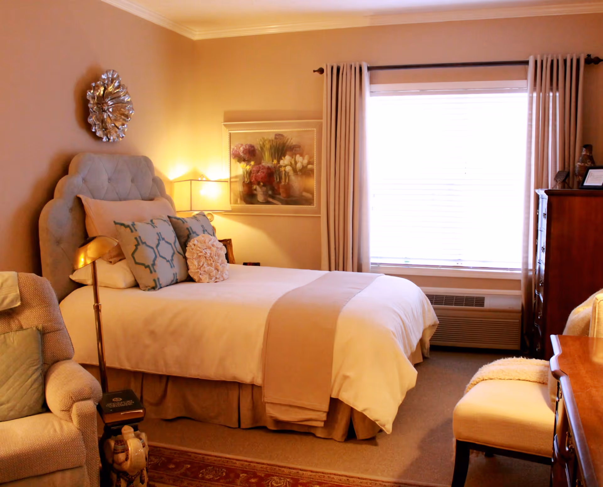 Photo 9 of Plain View Assisted Living