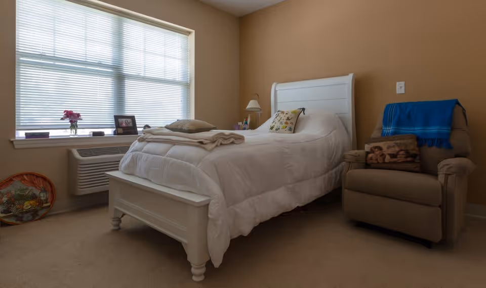 Photo 14 of All American Assisted Living at Hanson