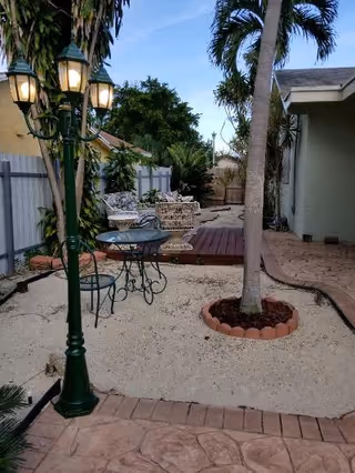 Photo of Leeward Isle Homes