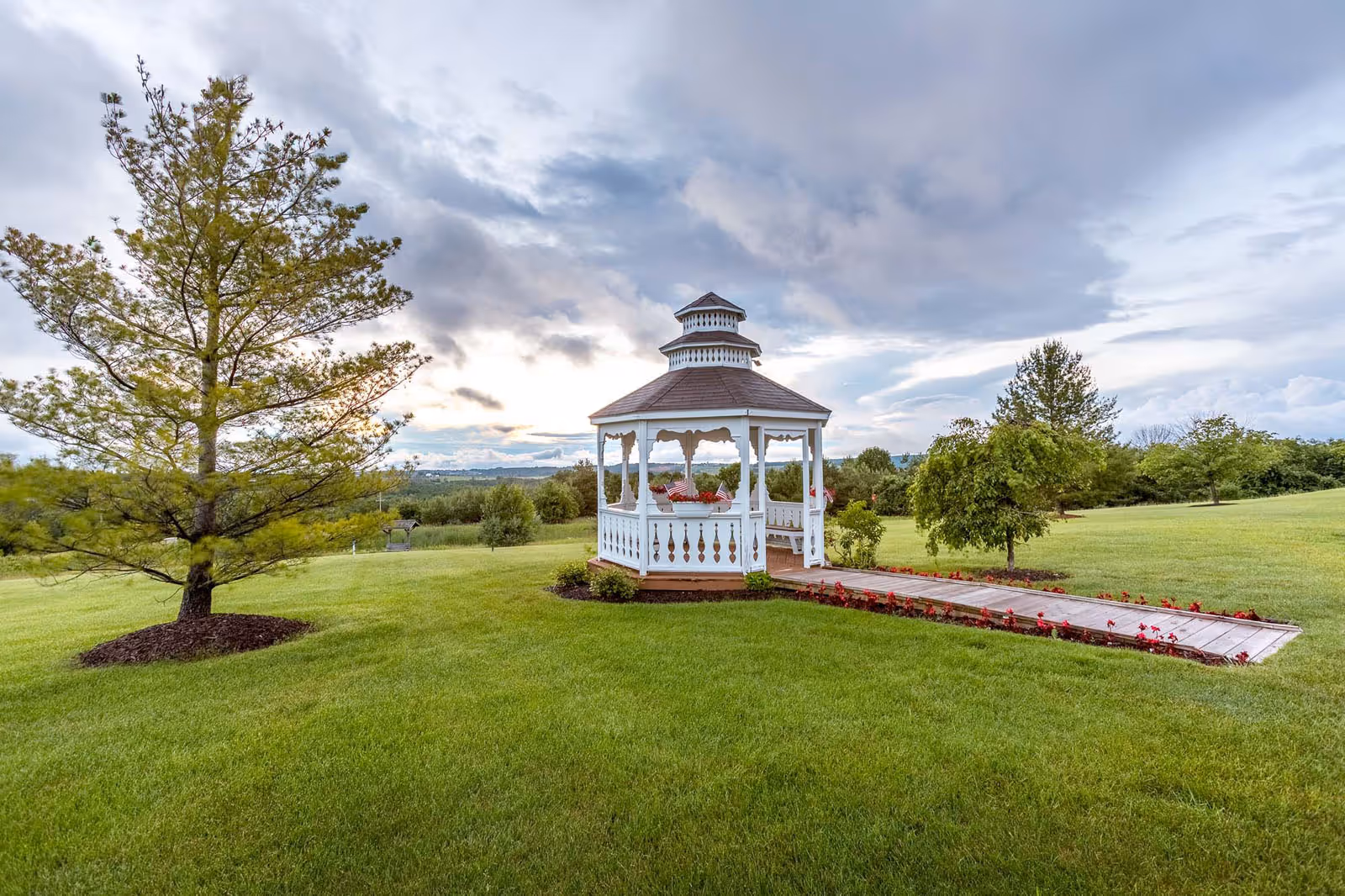 Photo 9 of Independence Village Of Petoskey