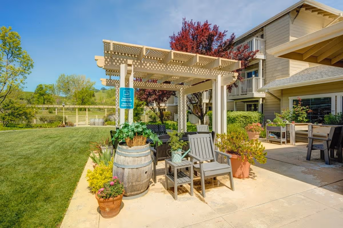 Photo 10 of The Village at Rancho Solano