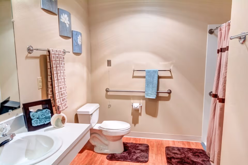 Photo 25 of The Suites Assisted Living and Memory Care