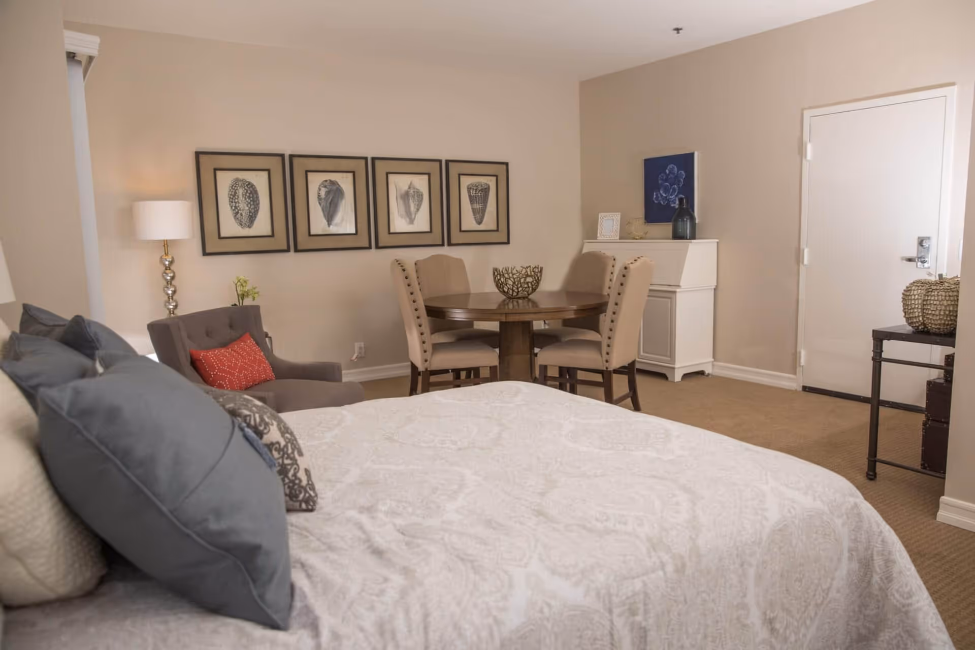 Photo 24 of Crescendo Senior Living