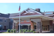 Photo of Sunny Vista Living Center