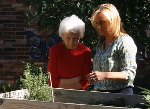 Photo 13 of Eden Care Homes