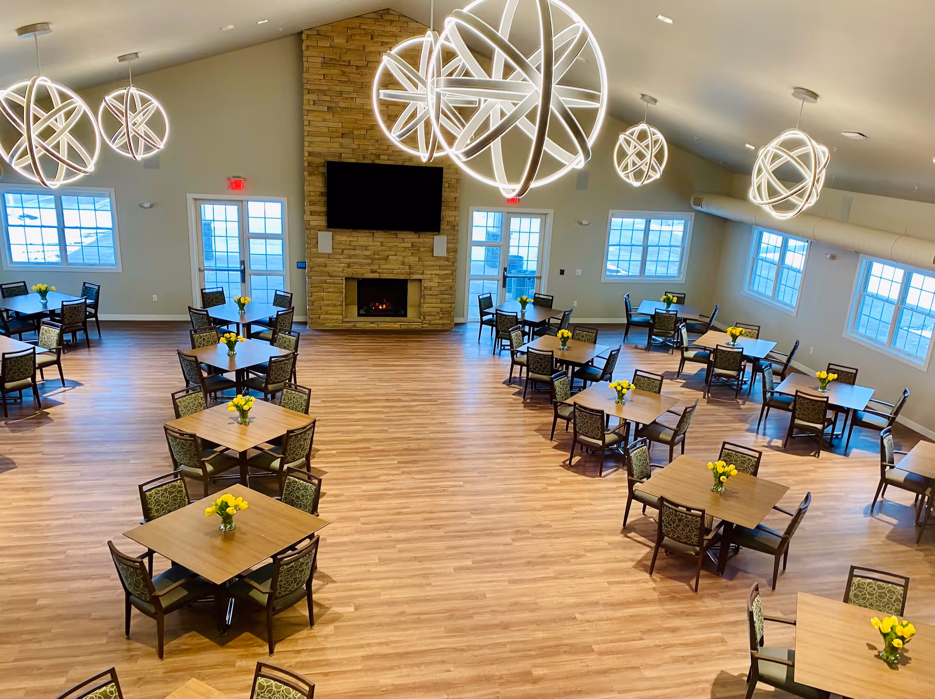 Photo 3 of Boyson Heights Assisted Living