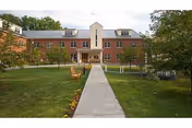 Photo of Converse Home