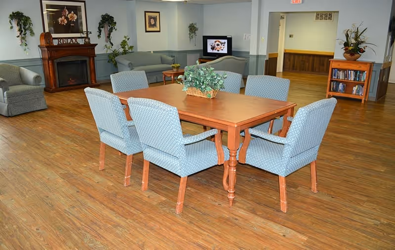 Photo 7 of Riverview Village