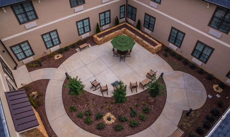 Photo 20 of Brickmont at Acworth