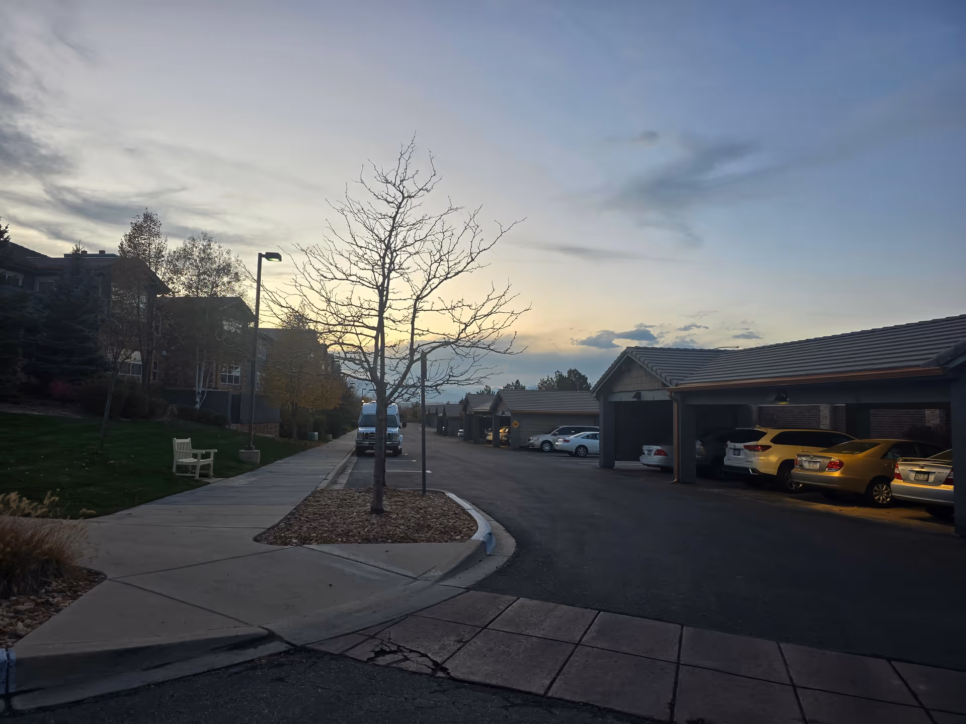 Photo 13 of Keystone Place At Legacy Ridge