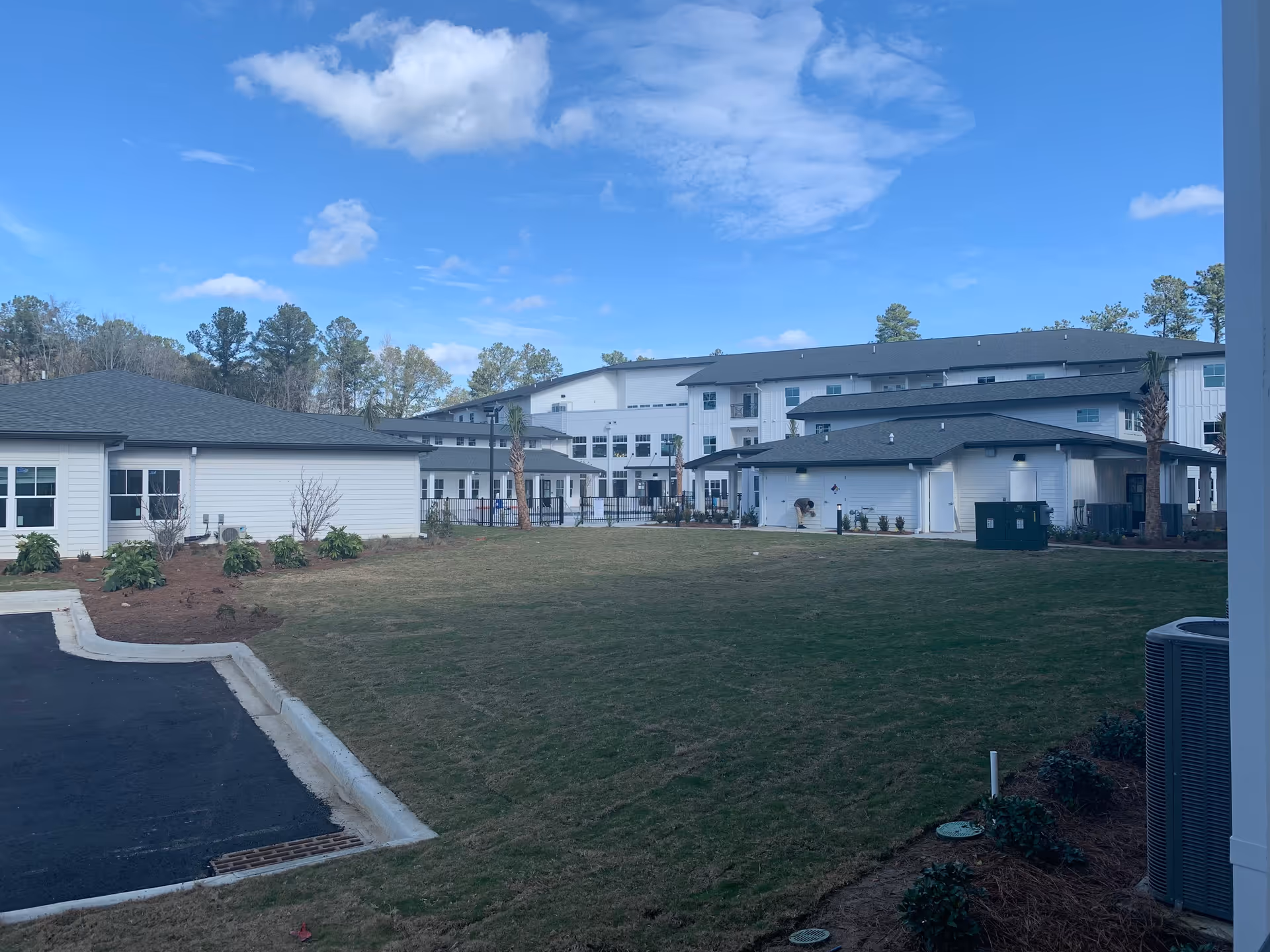 Photo 3 of Wildcat Senior Living