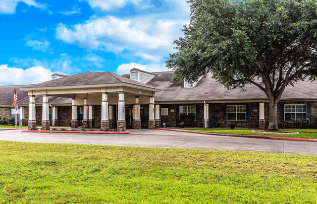 Photo 2 of Sodalis Victoria Assisted Living