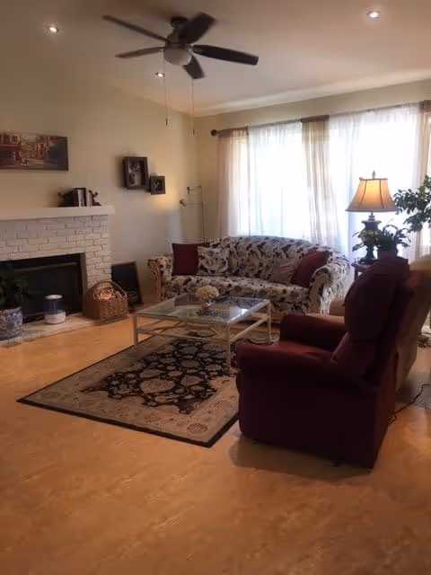 Photo 9 of Beyond a Home LLC