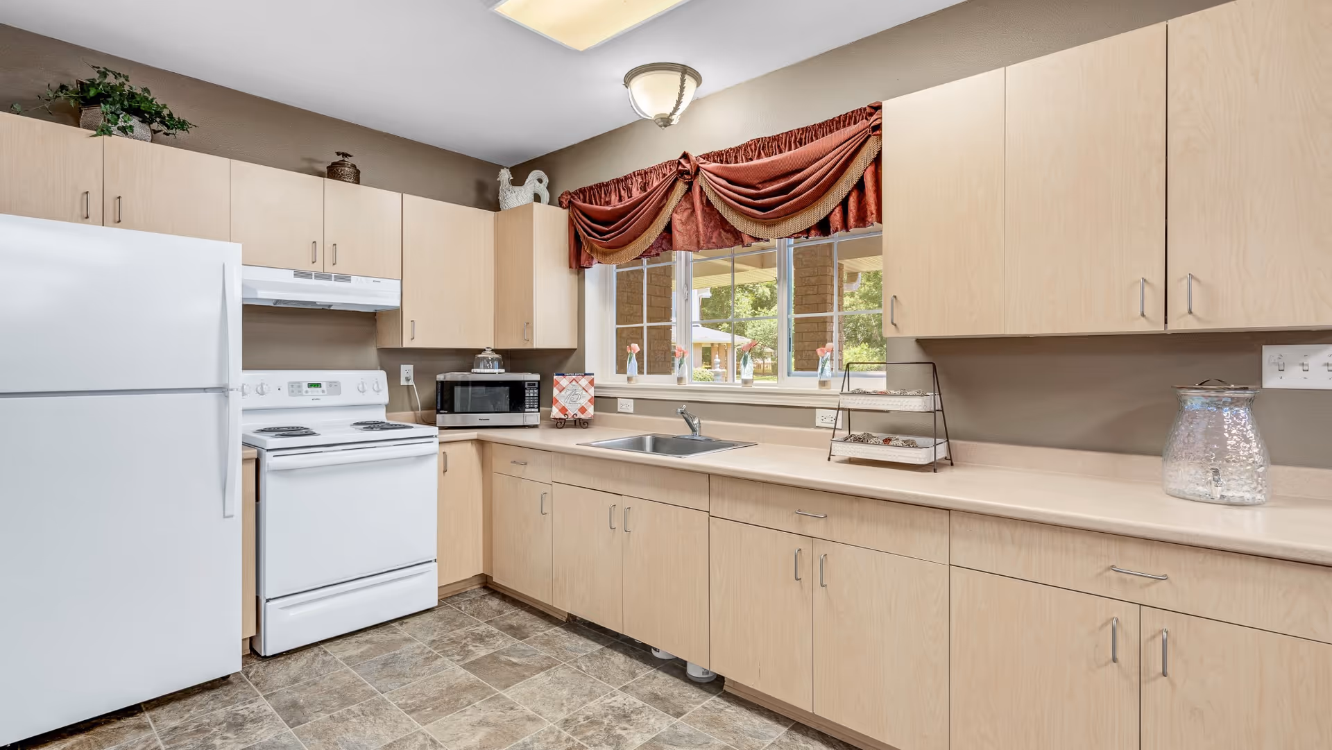 Photo 23 of Lighthouse Pointe by Barclay House