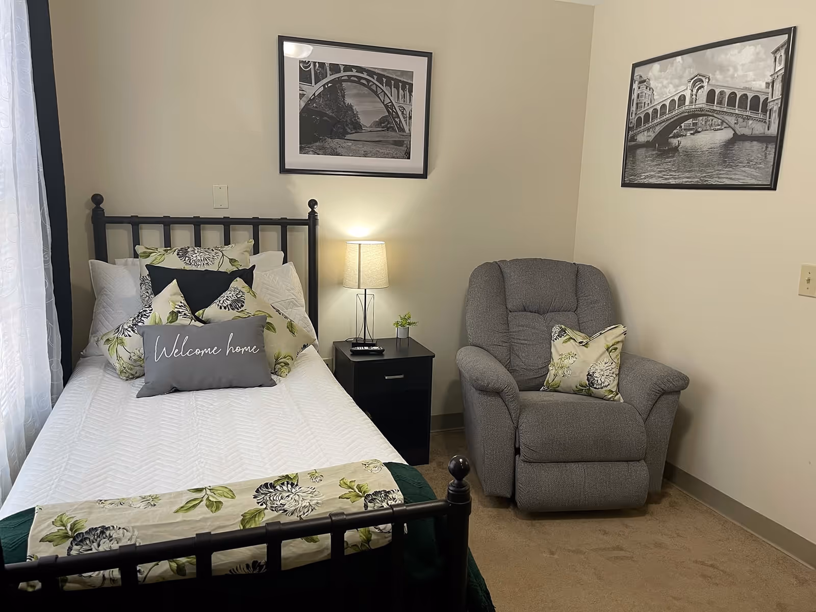 Photo 28 of Merryvale Assisted Living