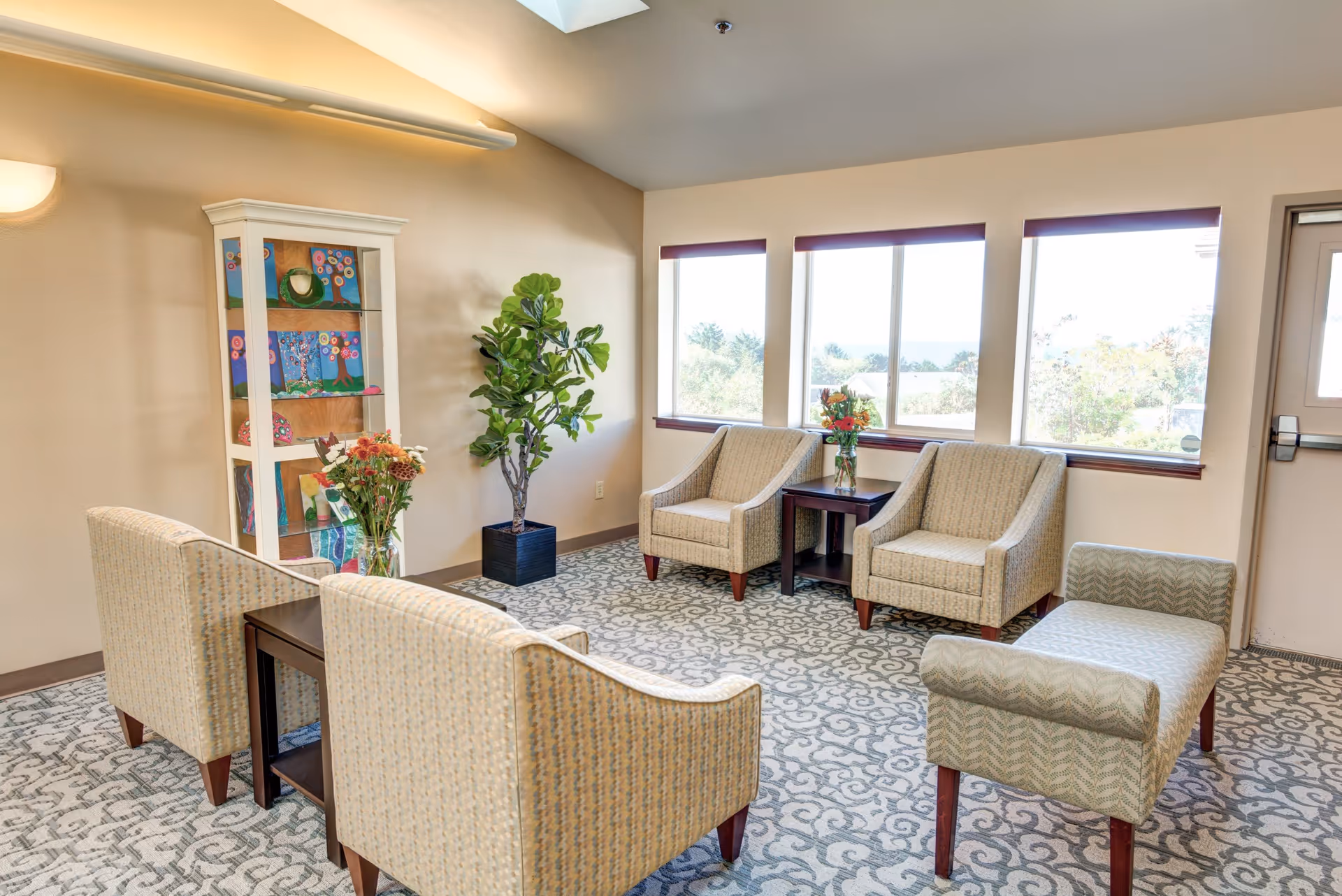 Photo 12 of Monarch Gardens Memory Care