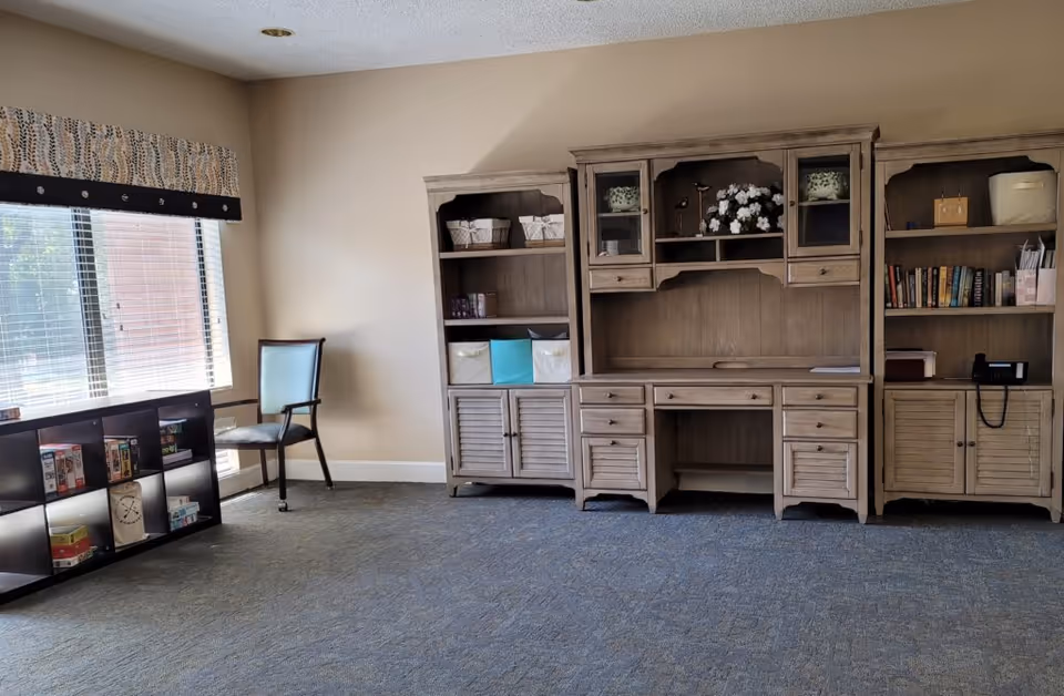 Photo 27 of Parkwood Healthcare