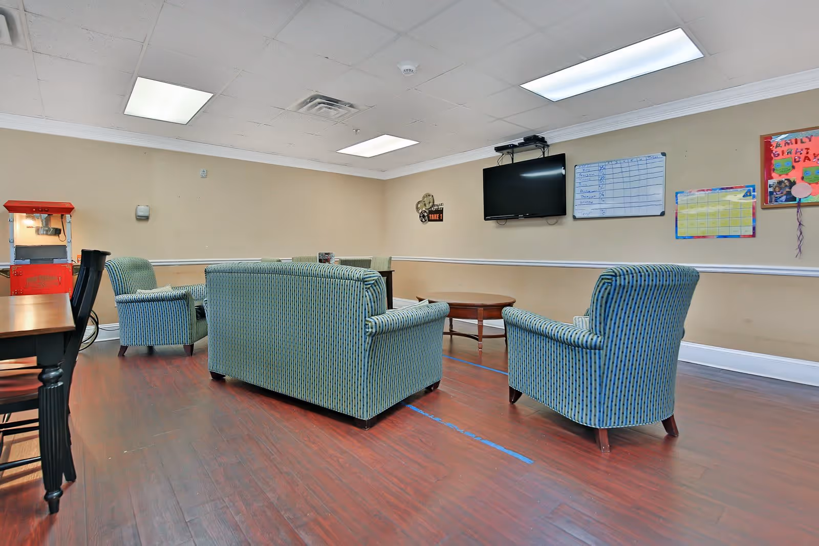 Photo 17 of Manchester Court Assisted Living and Memory Care