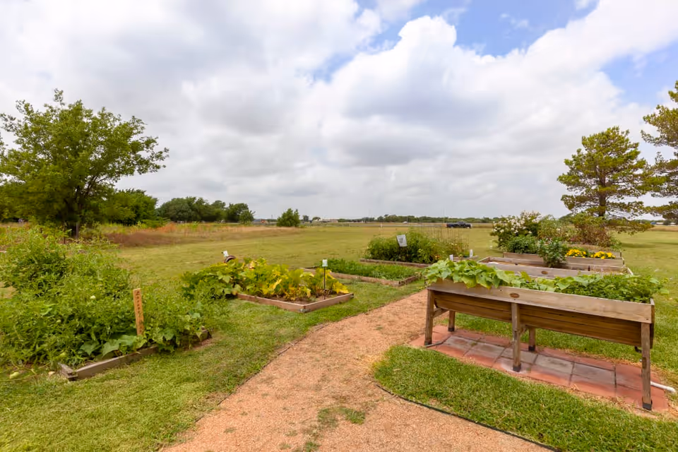 Photo 8 of Heritage Place Assisted Living & Memory Care