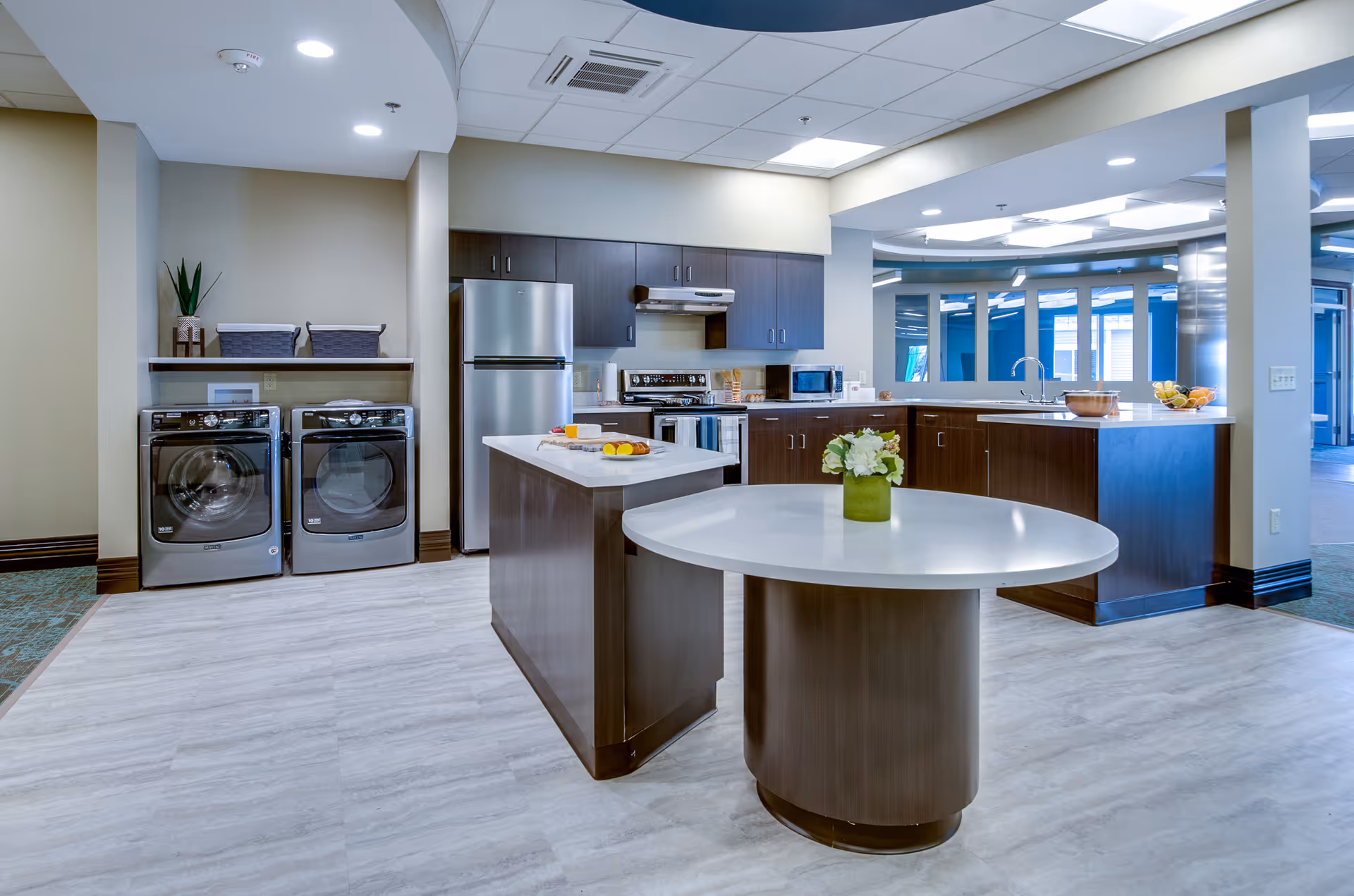 Photo 9 of Great Lakes Rehab Center