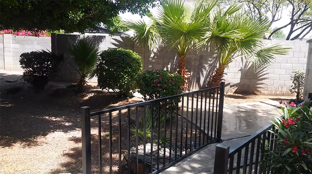 Photo of Golden Eagle Assisted Living Home