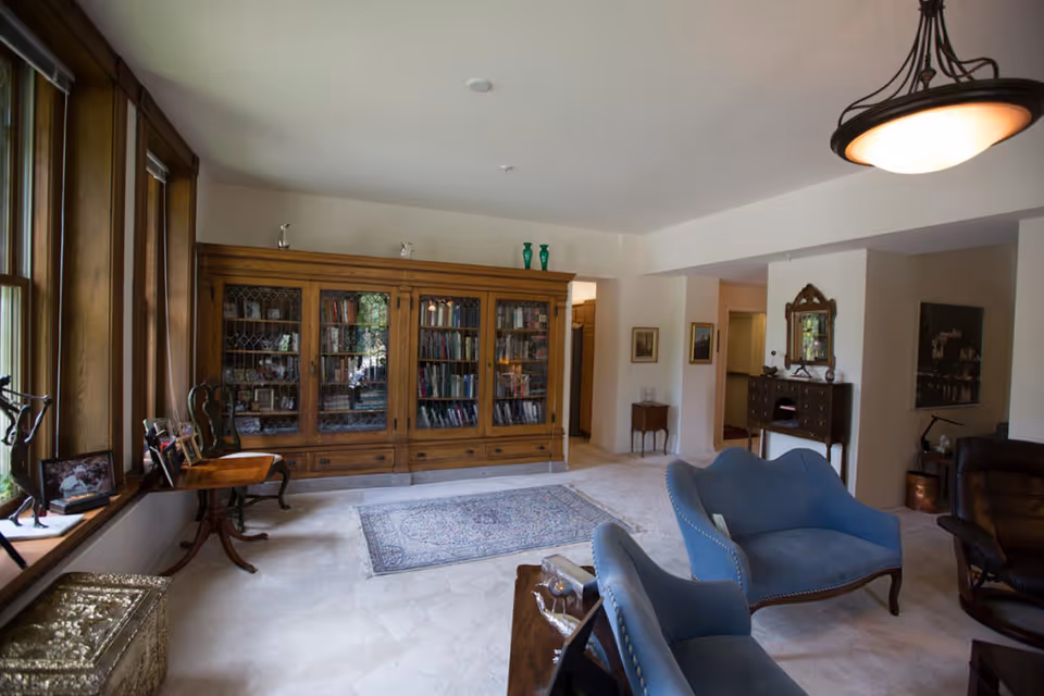 Photo 28 of Eastcastle Place