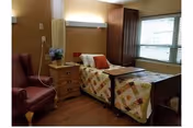 Photo 5 of Gilmer Nursing & Rehabilitation