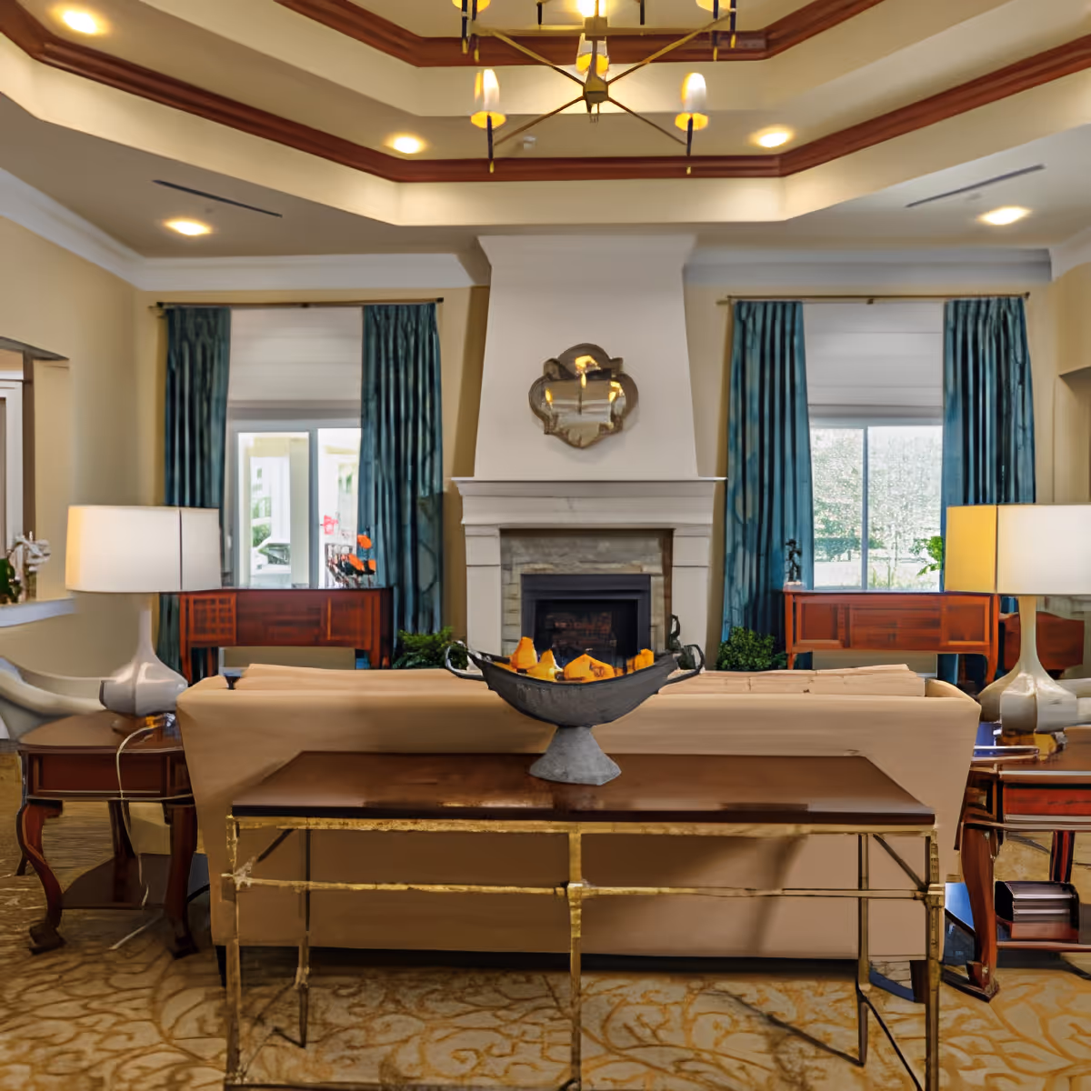Photo 12 of Discovery Village At Palm Beach Gardens