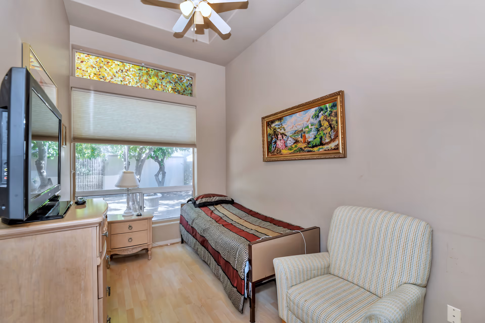 Photo 6 of The Sierra's Assisted Living