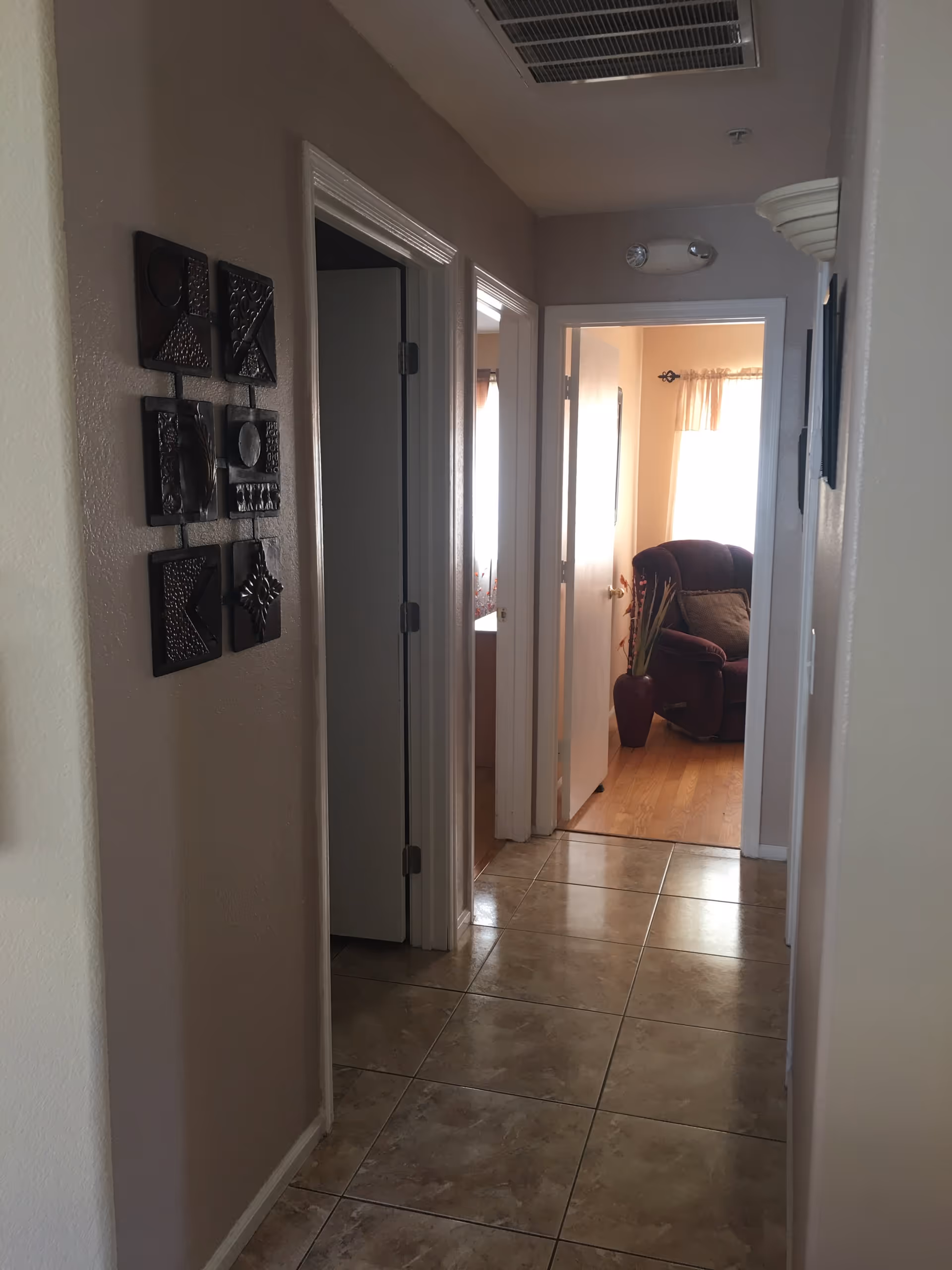 Photo 25 of Desert Palms Adult Care