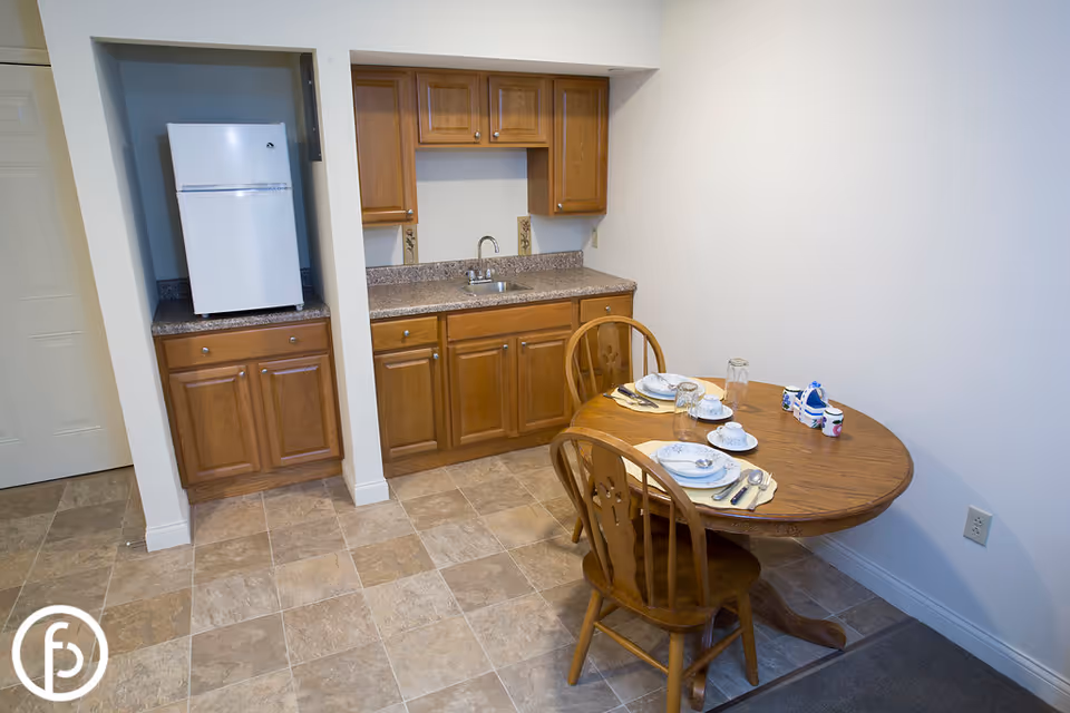 Photo 8 of Autumn Ridge Residences