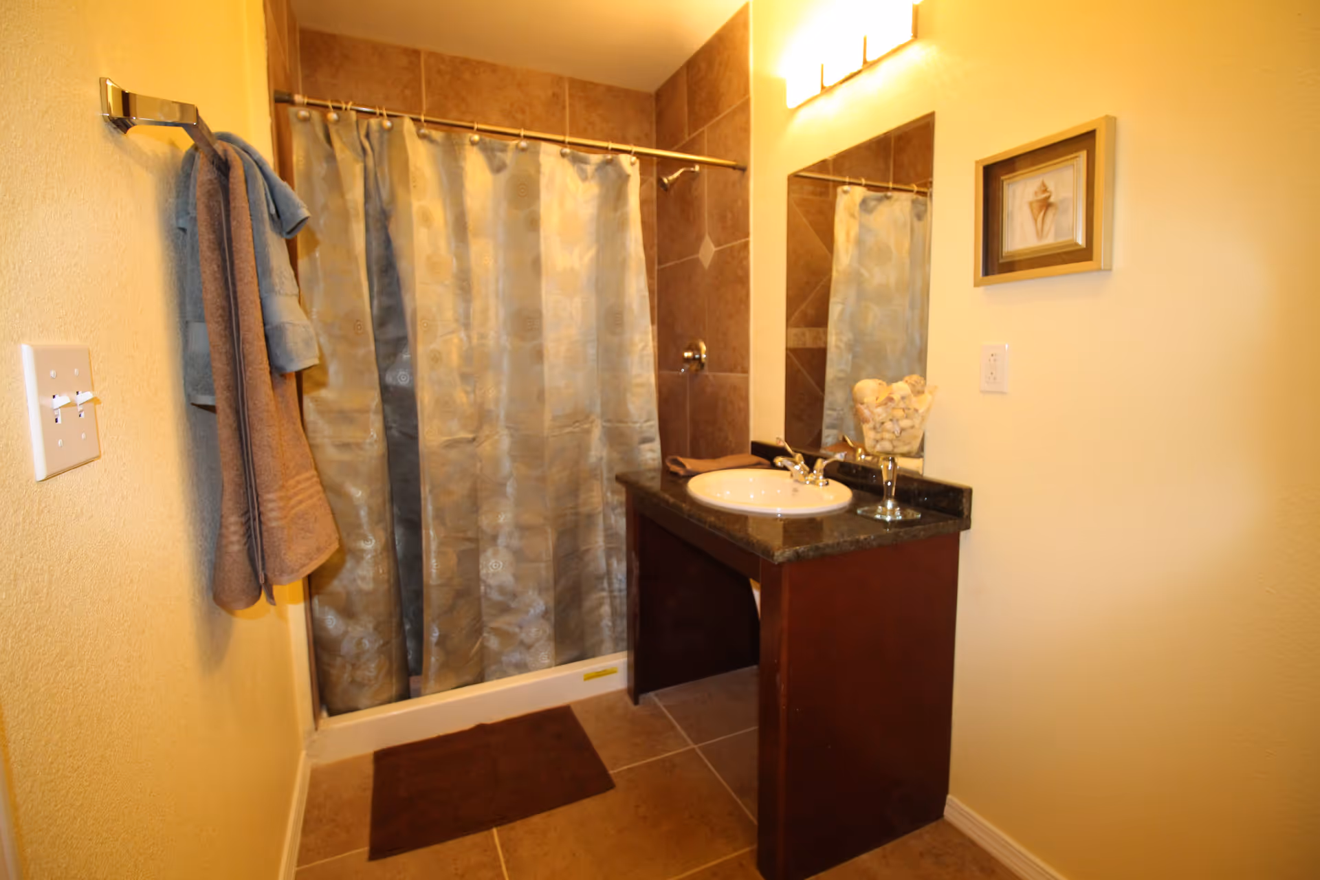 Photo 8 of Sandia Senior Suites, LLC