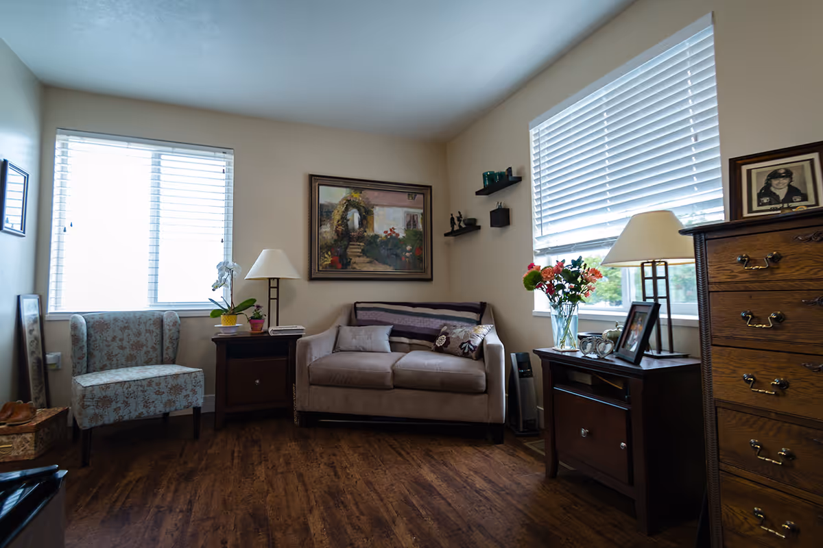Photo 9 of Elk Ridge Assisted Living