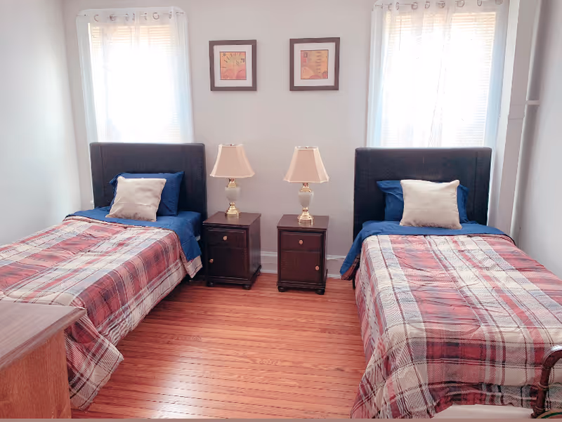 Photo 3 of Community Caregivers Assisted Living
