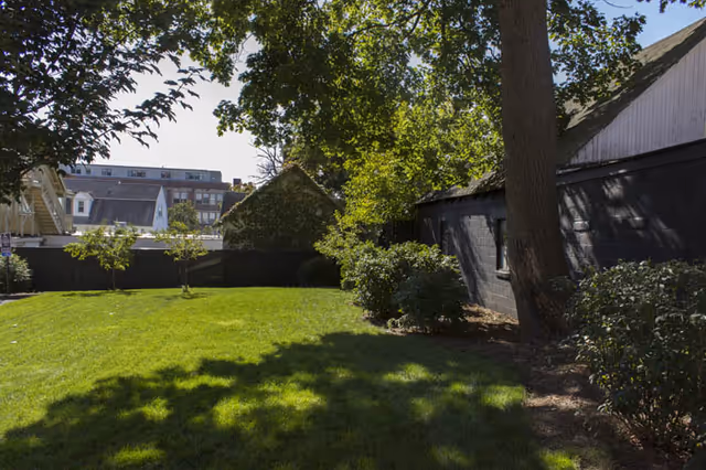 Photo 4 of Carriage Manor LLC