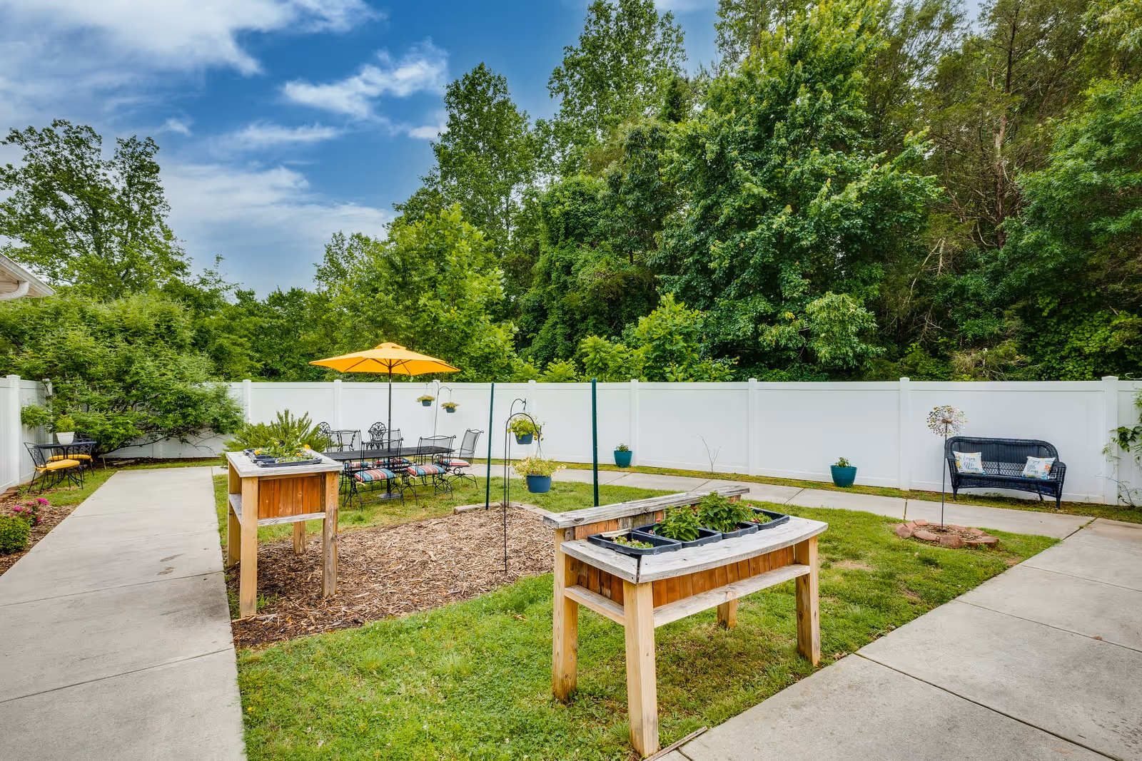 Photo 8 of Mallard Ridge Assisted Living