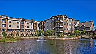Photo 2 of Discovery Village At Southlake