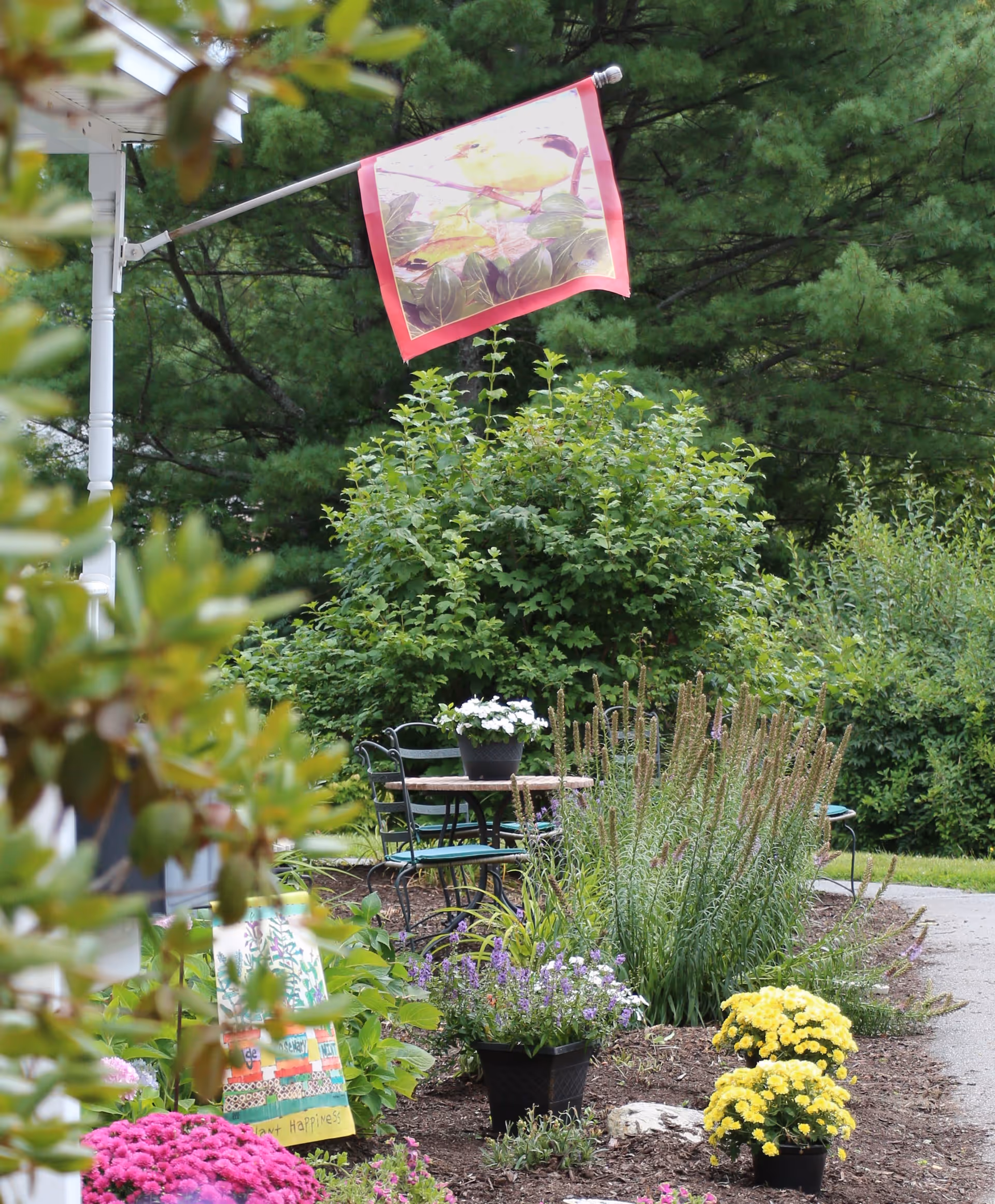Photo 6 of Country Villa Retirement Home