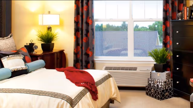Photo 6 of MorningStar Assisted Living & Memory Care of Albuquerque