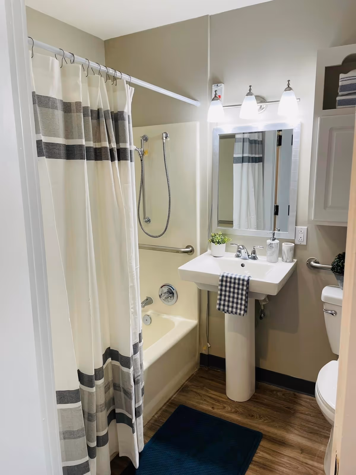 Photo 6 of Hanover Manor Assisted Living