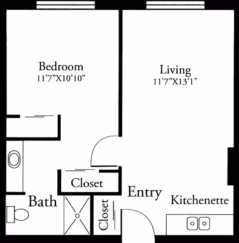 Photo 14 of Mountain View Retirement Village
